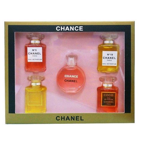 chanel perfume clearance|chanel perfume cheapest.